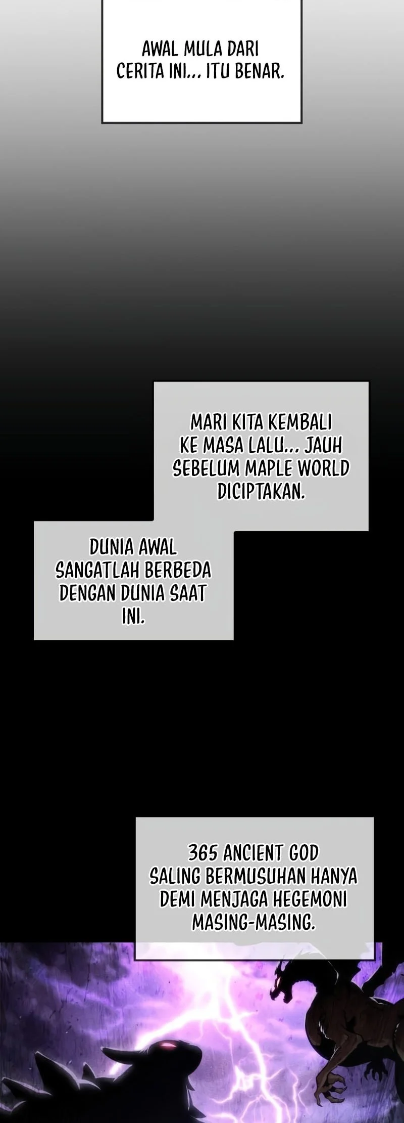 Chapter 101 - halaman 29