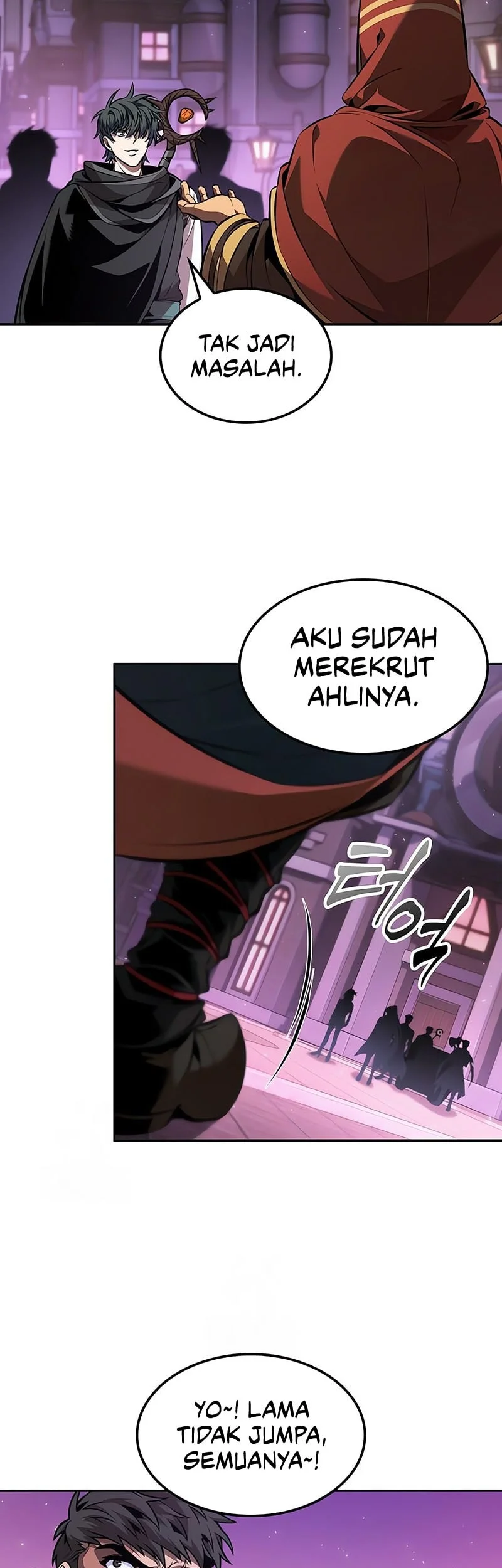 Chapter 102 - halaman 37