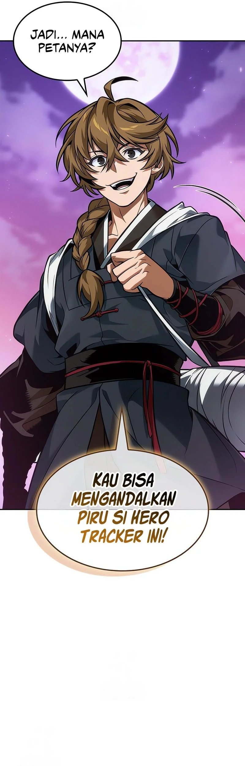Chapter 102 - halaman 39