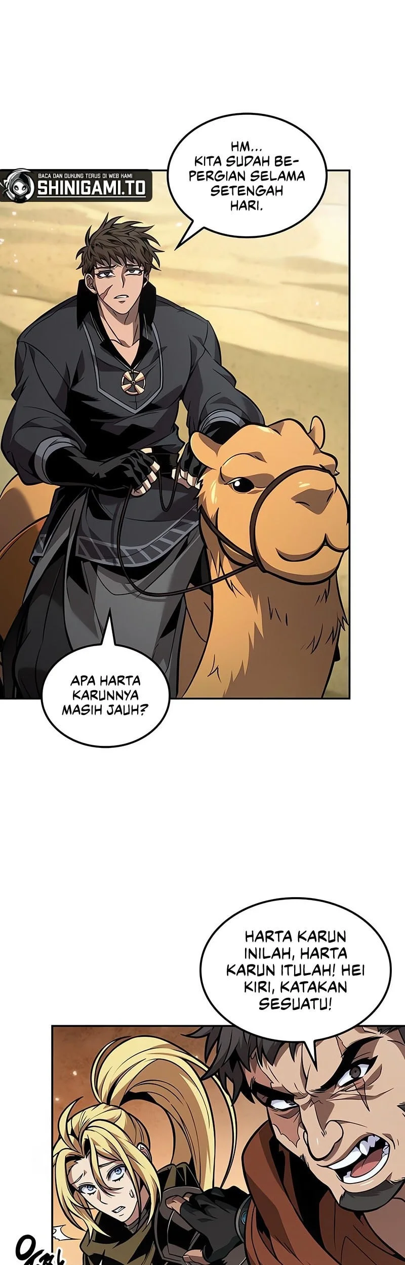 Chapter 102 - halaman 41