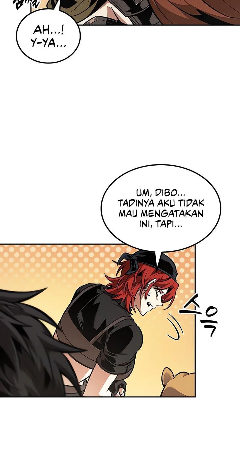 Chapter 102 - halaman 42
