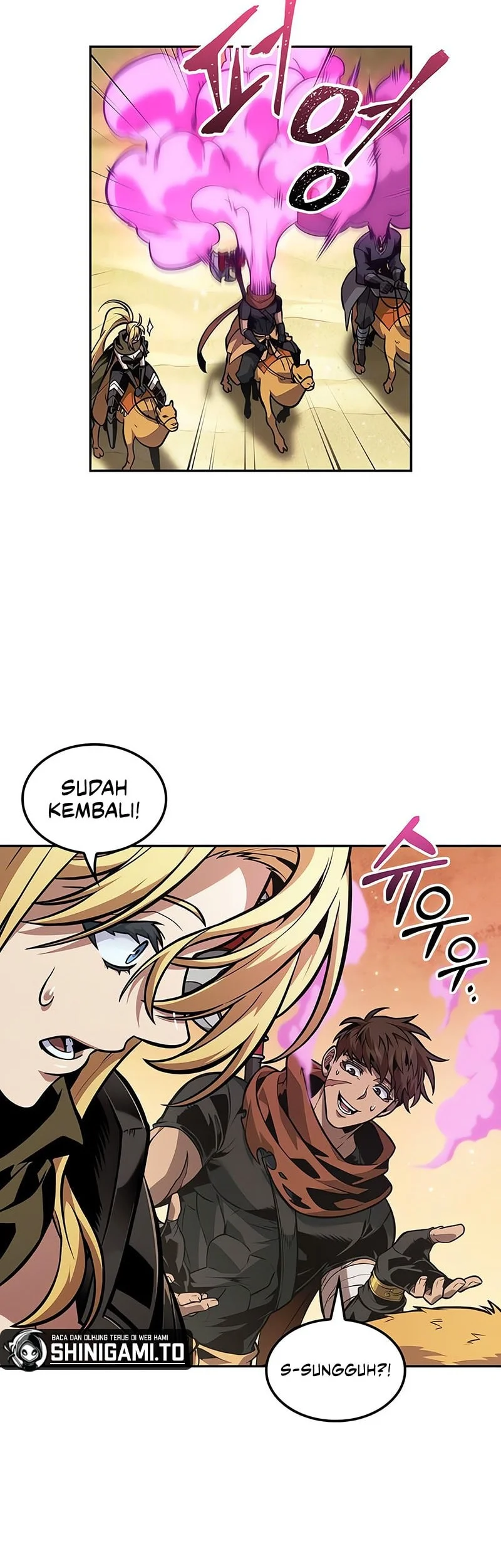 Chapter 102 - halaman 44