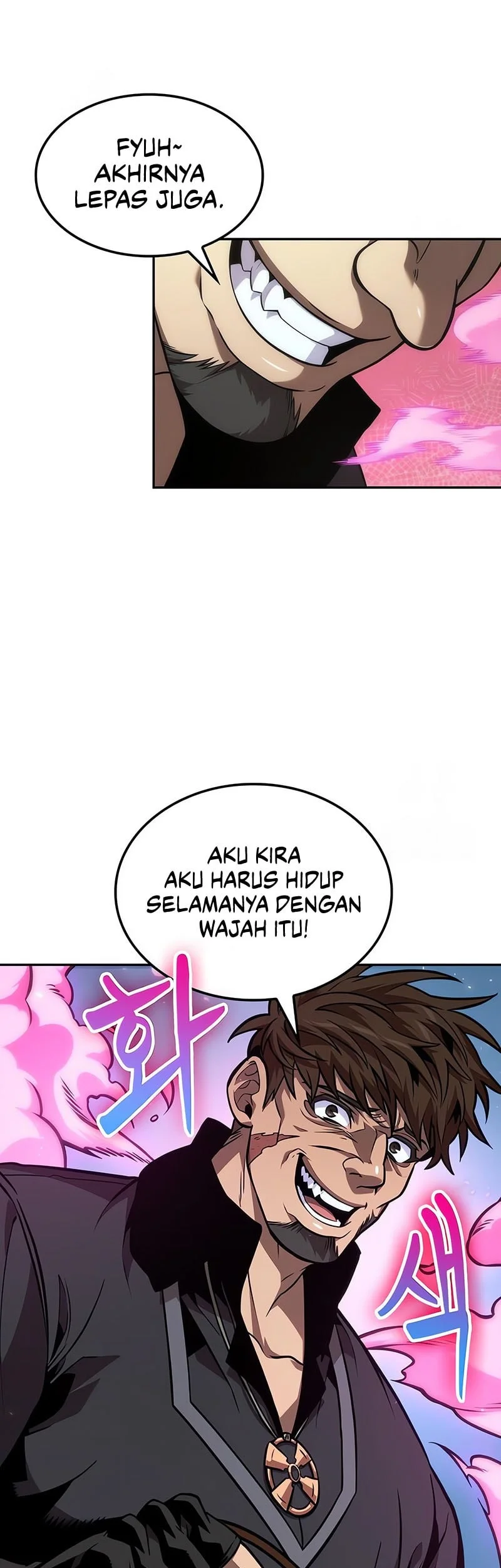 Chapter 102 - halaman 45
