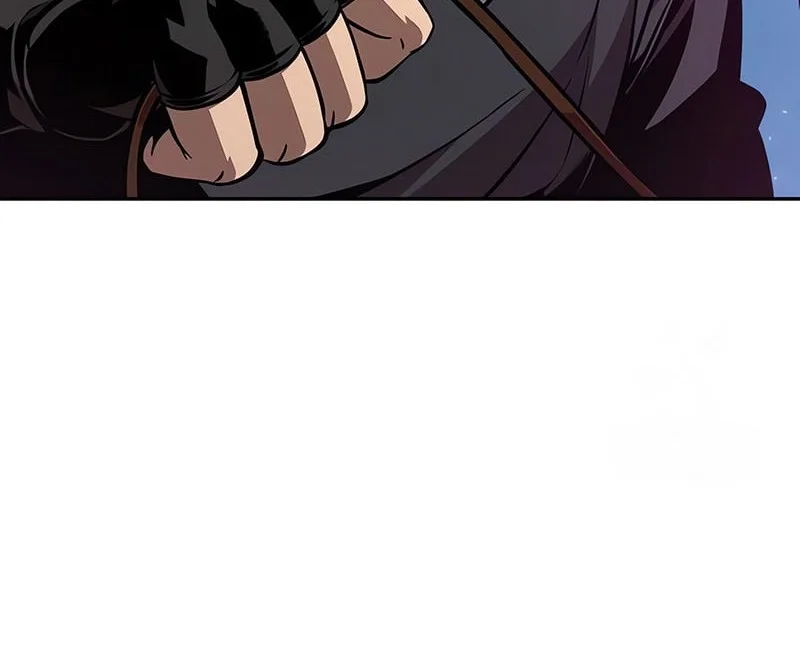 Chapter 102 - halaman 46