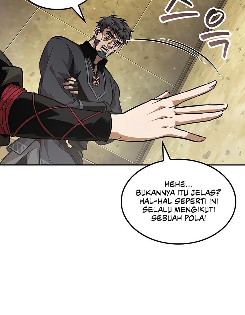 Chapter 102 - halaman 50