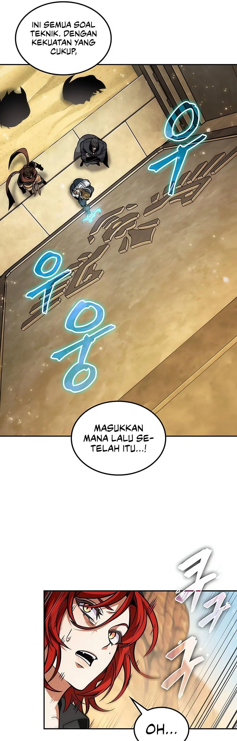 Chapter 102 - halaman 51