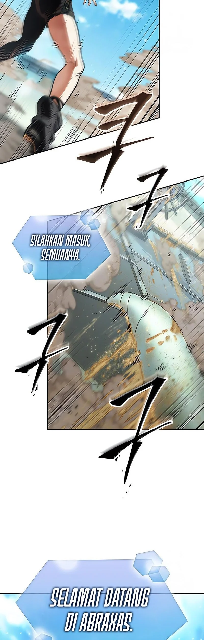 Chapter 103 - halaman 36