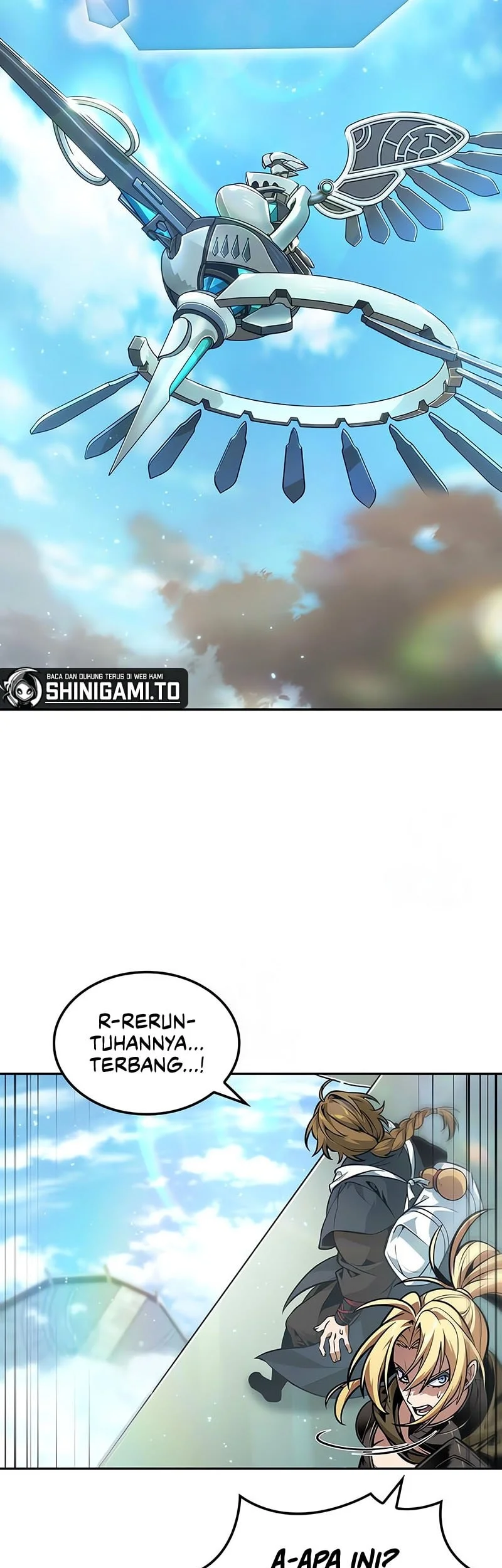 Chapter 103 - halaman 37