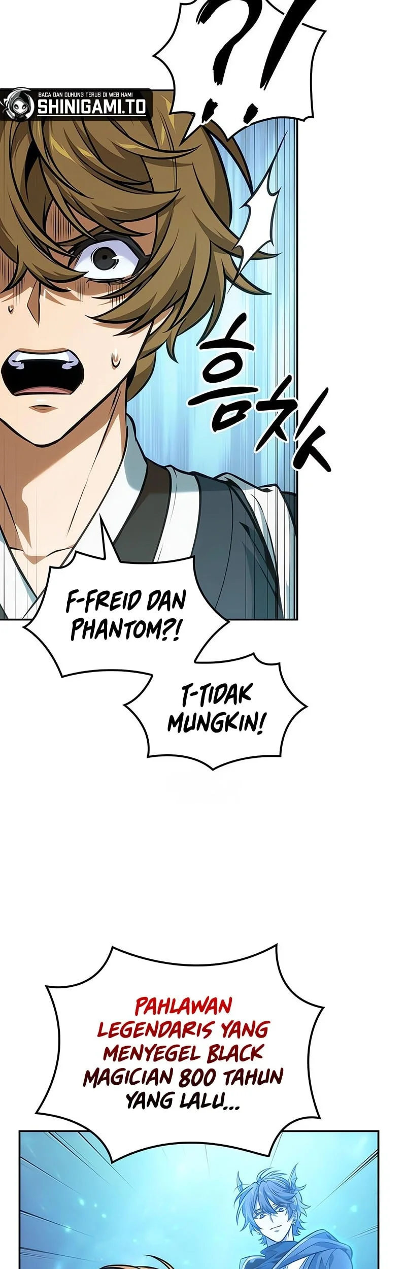 Chapter 103 - halaman 41
