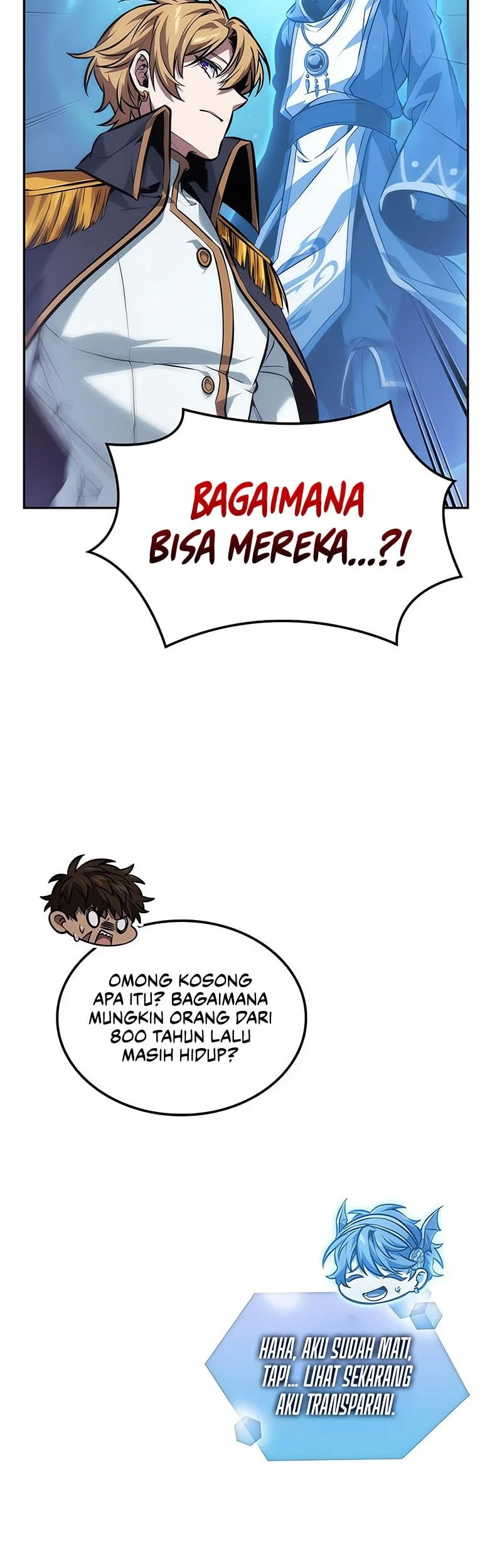 Chapter 103 - halaman 42