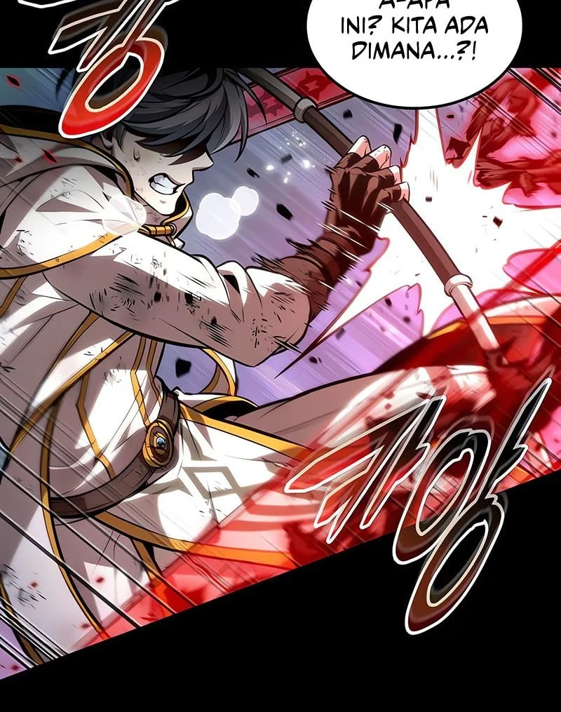 Chapter 103 - halaman 50