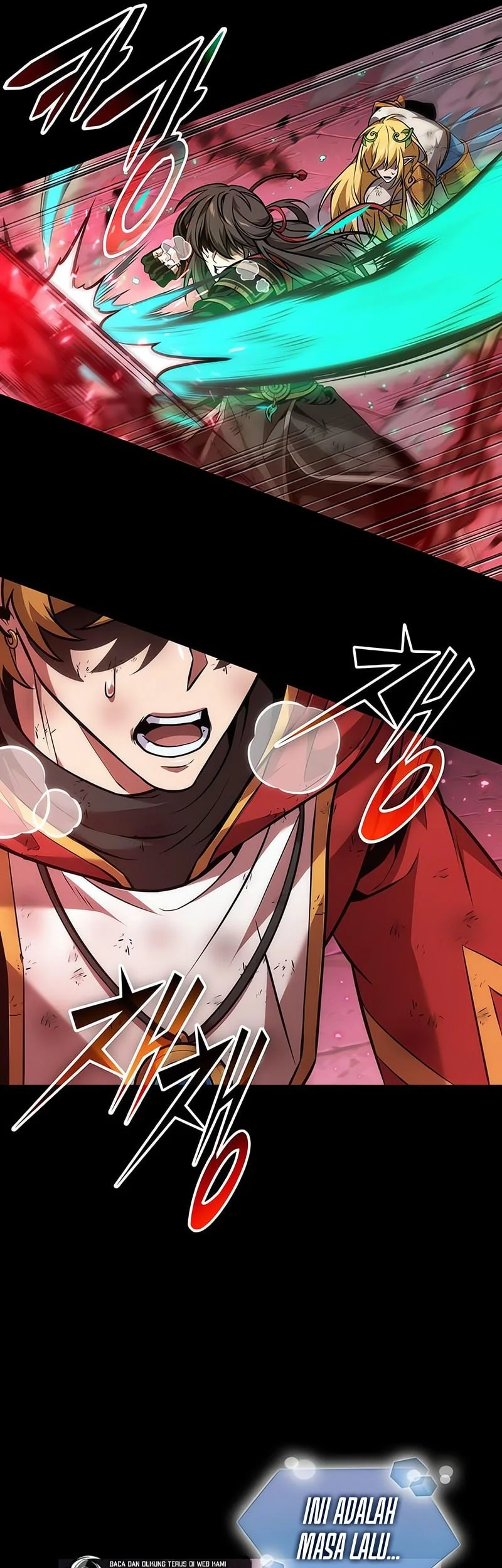 Chapter 103 - halaman 51