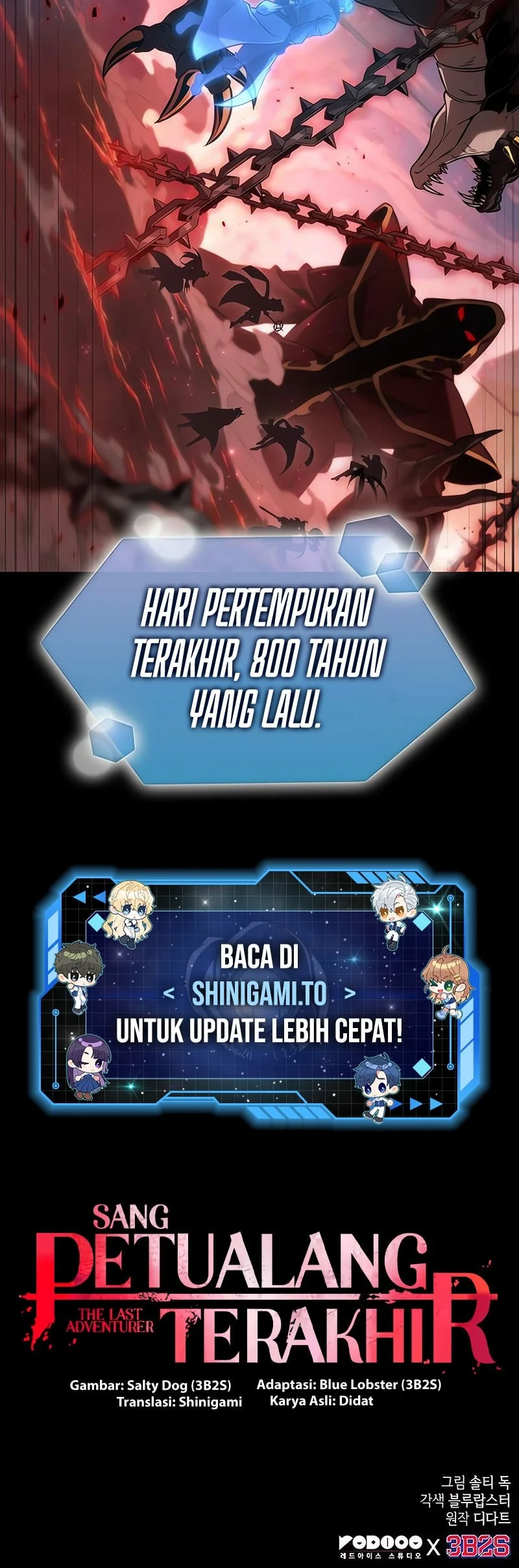 Chapter 103 - halaman 53