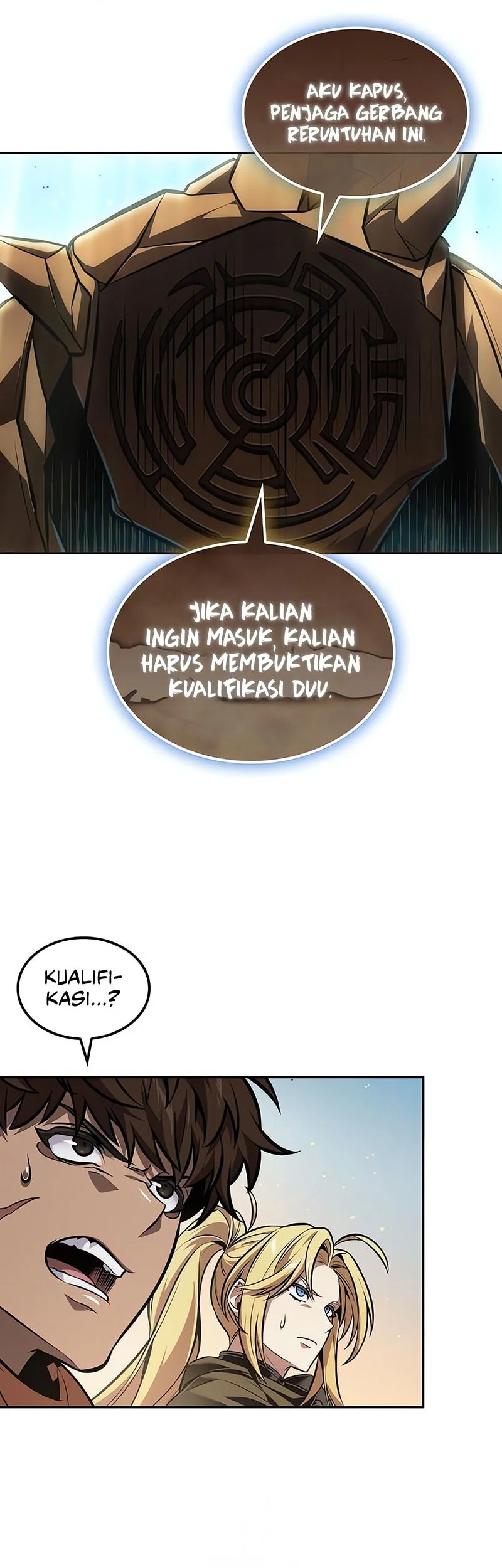 Chapter 103 - halaman 6