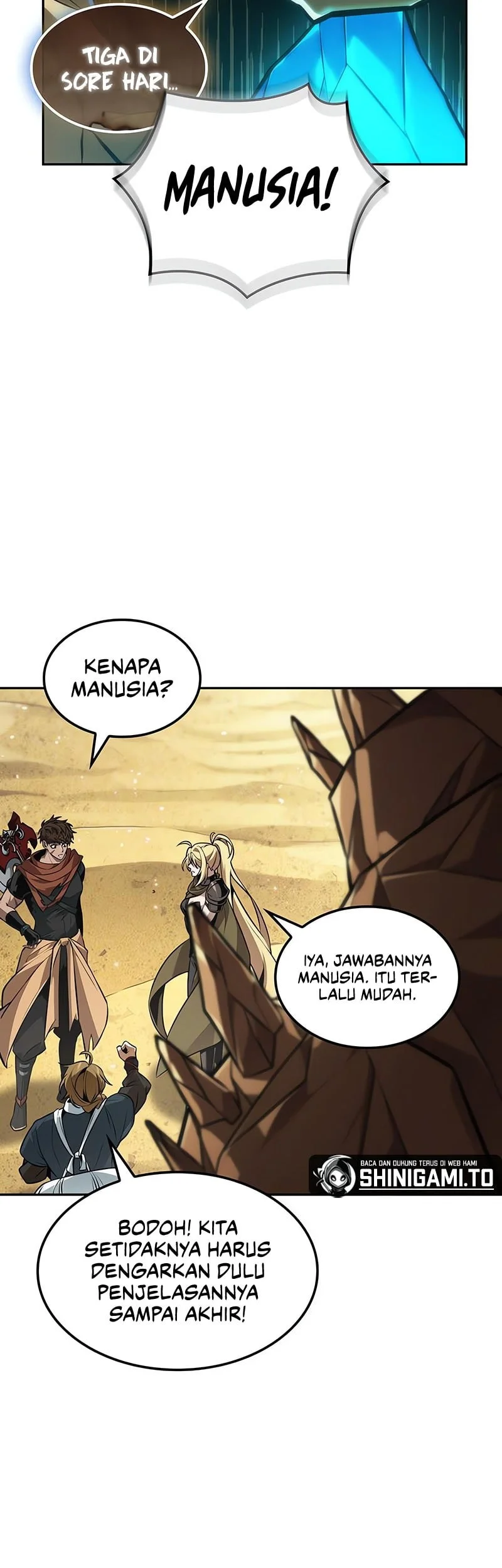 Chapter 103 - halaman 9