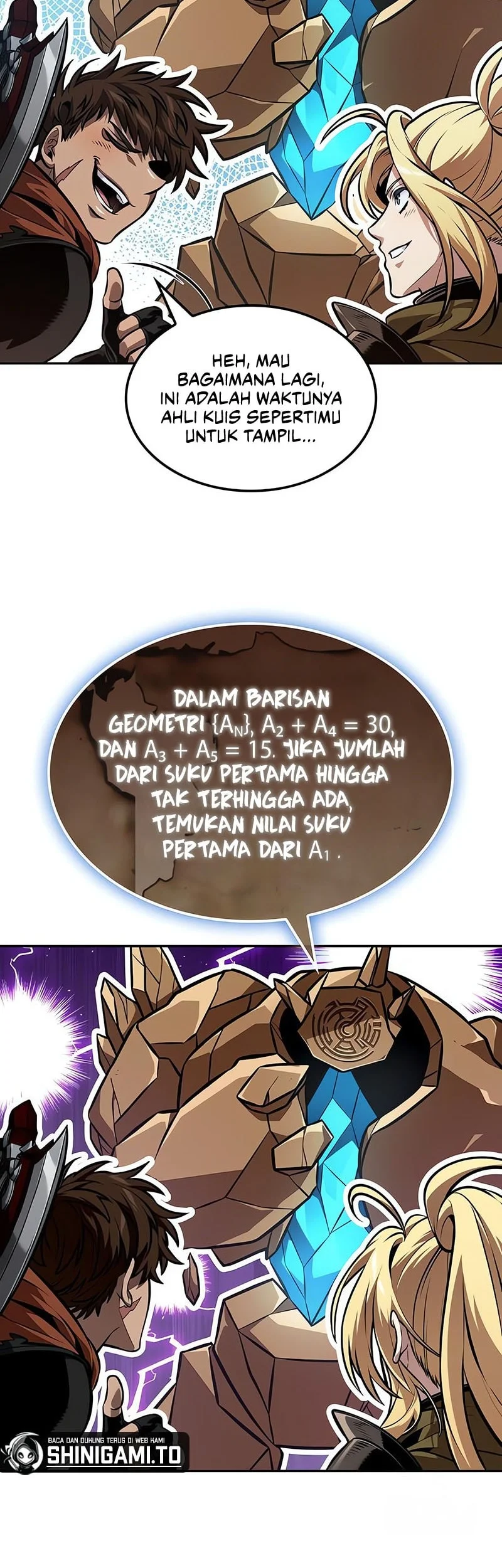 Chapter 103 - halaman 12