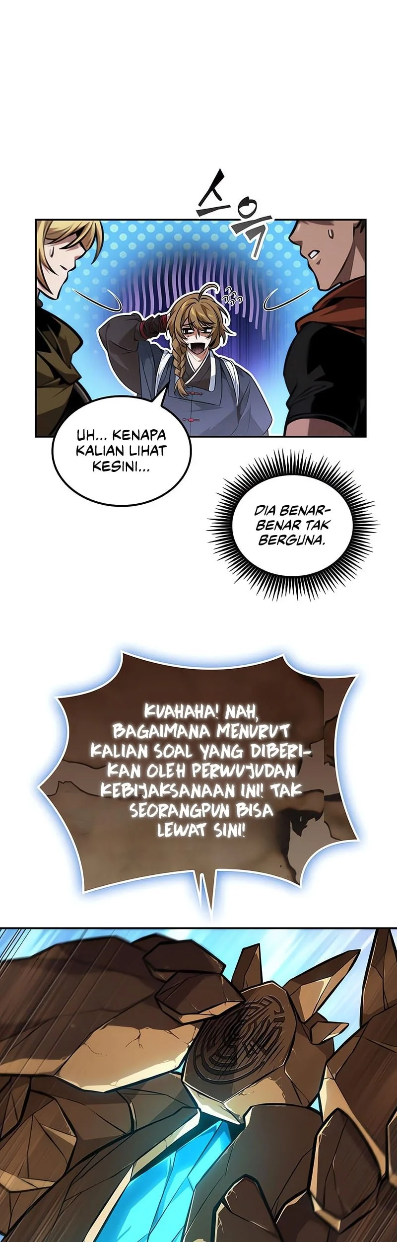 Chapter 103 - halaman 13