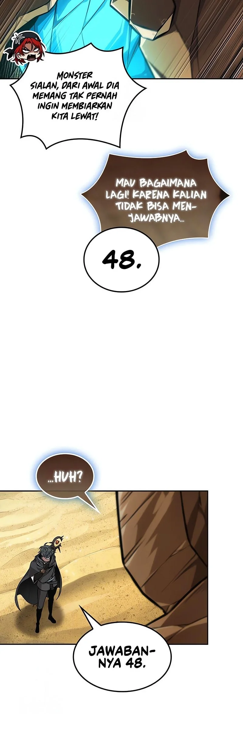 Chapter 103 - halaman 14