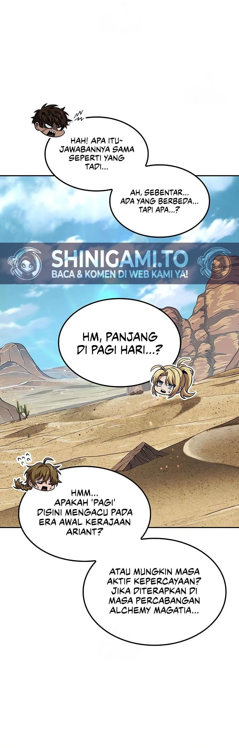 Chapter 103 - halaman 17