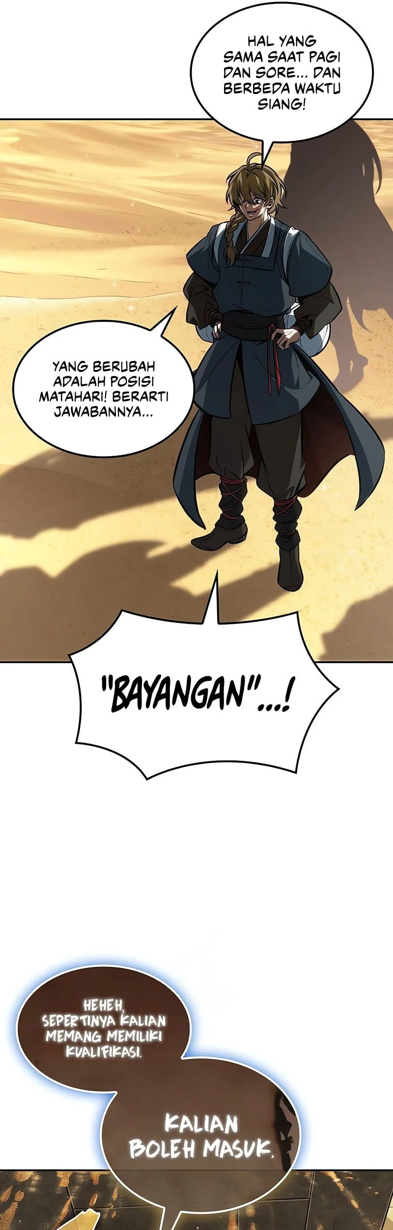 Chapter 103 - halaman 19