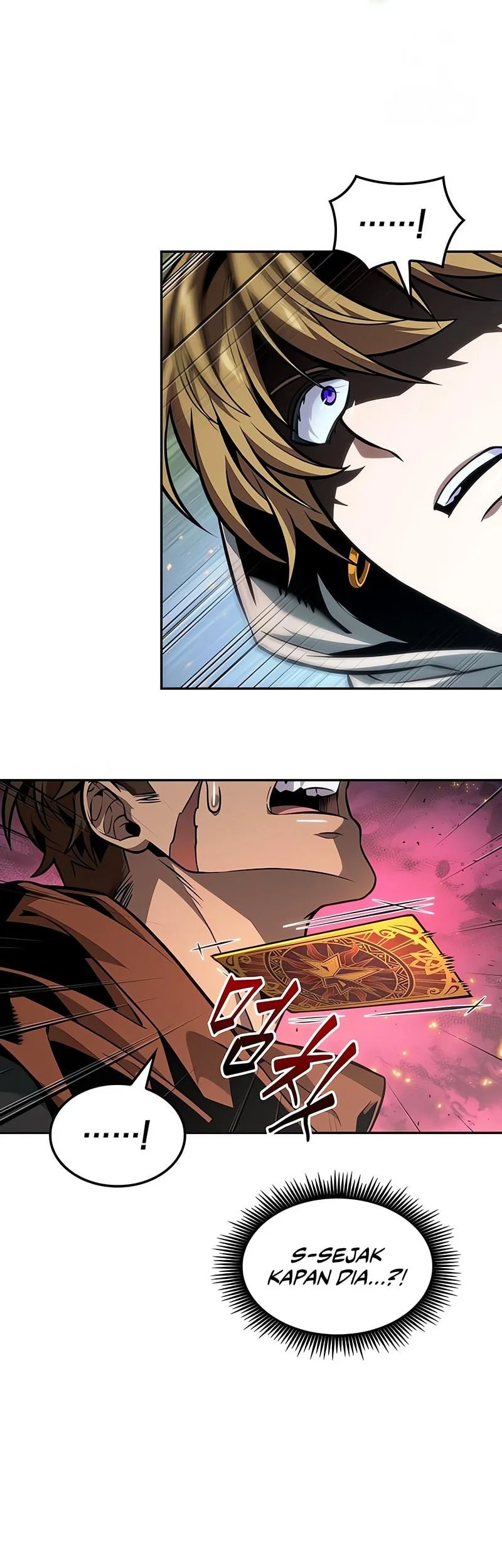 Chapter 103 - halaman 33