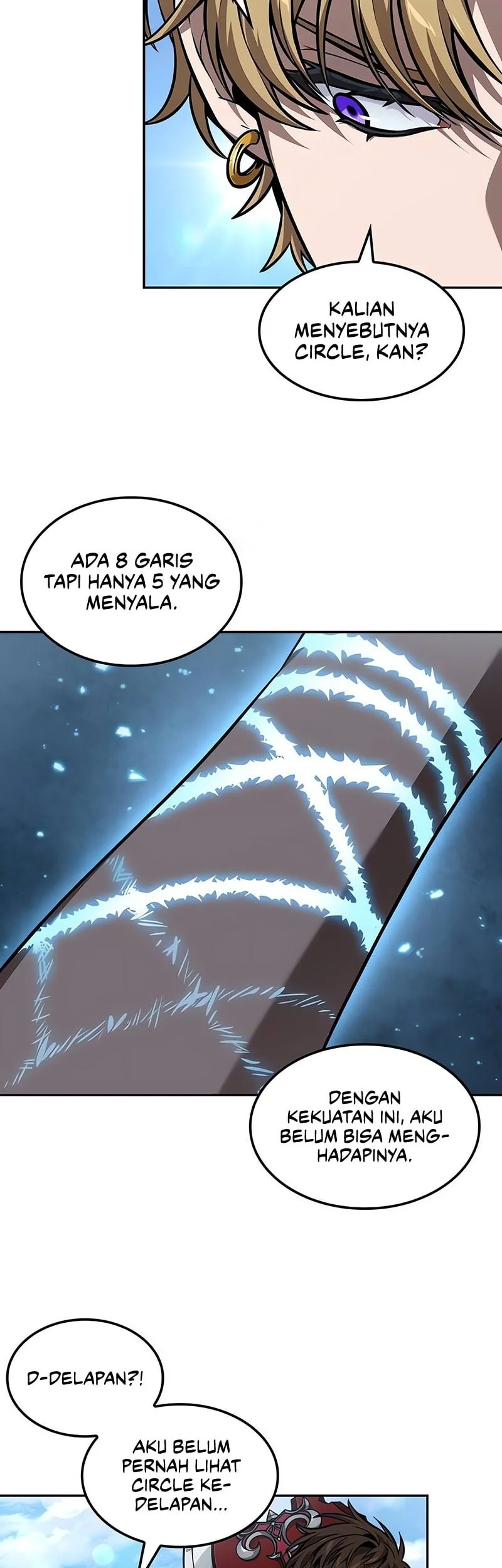 Chapter 104 - halaman 36