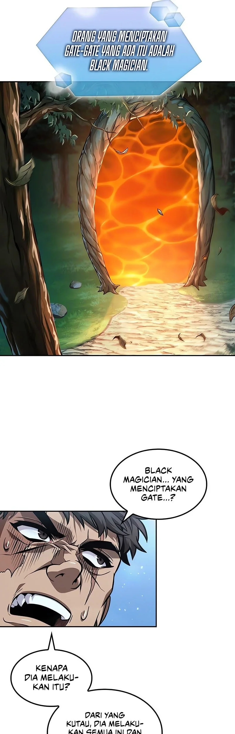 Chapter 104 - halaman 39