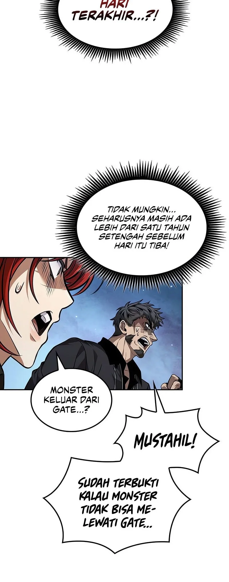 Chapter 104 - halaman 42
