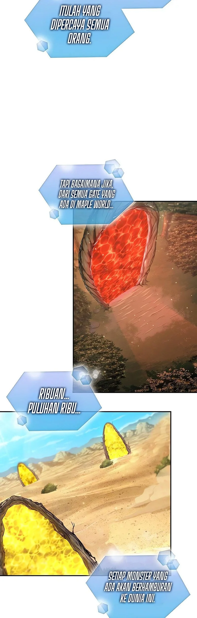 Chapter 104 - halaman 44