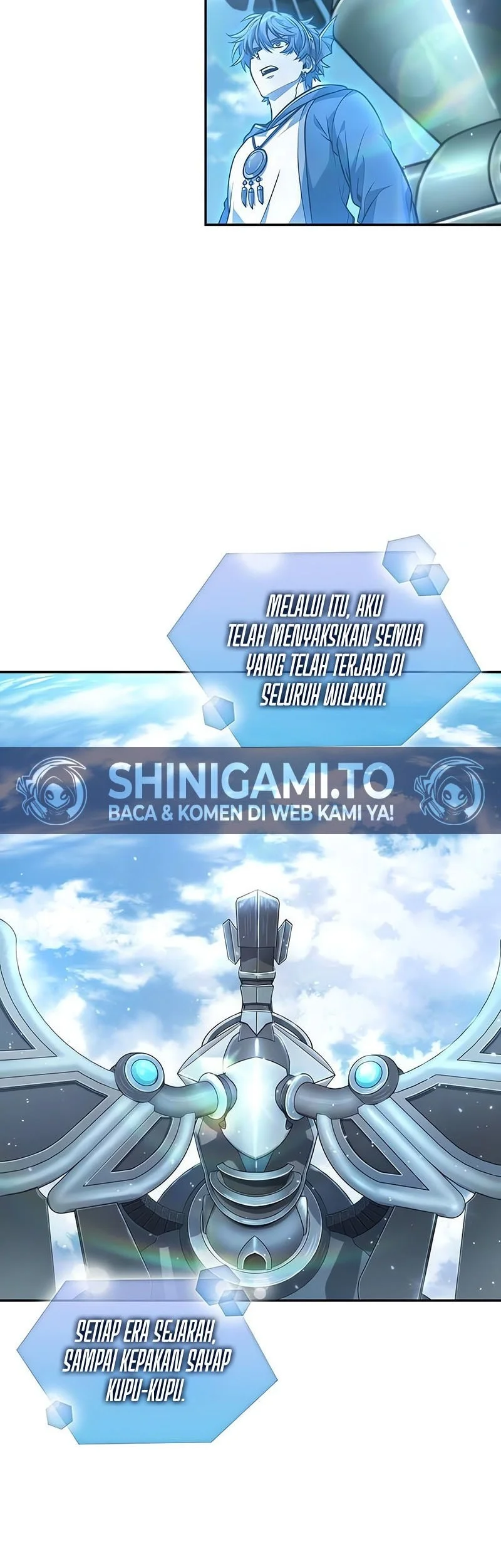Chapter 104 - halaman 46