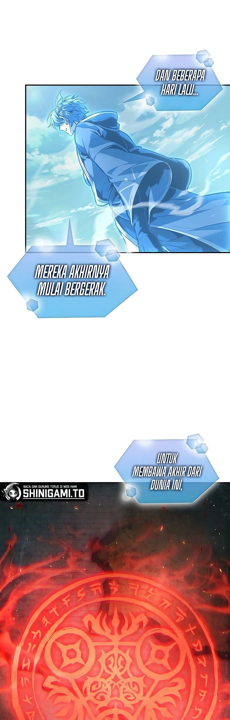 Chapter 104 - halaman 47