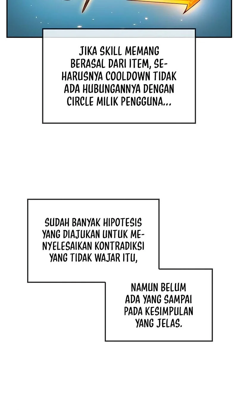 Chapter 104 - halaman 34