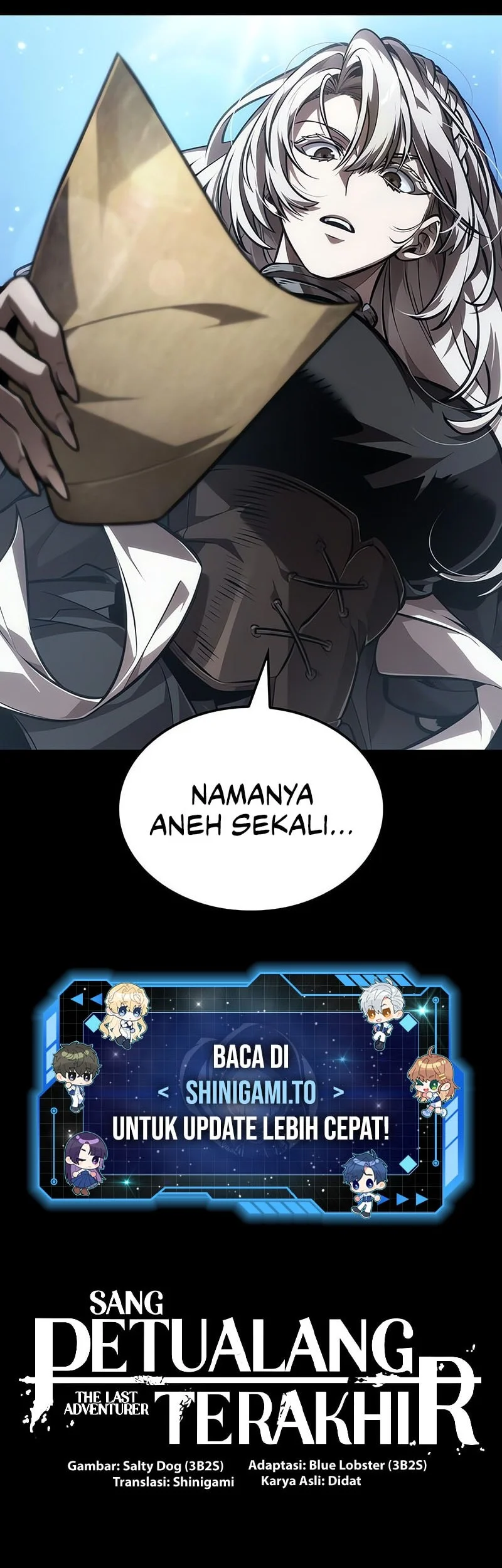 Chapter 105 - halaman 46