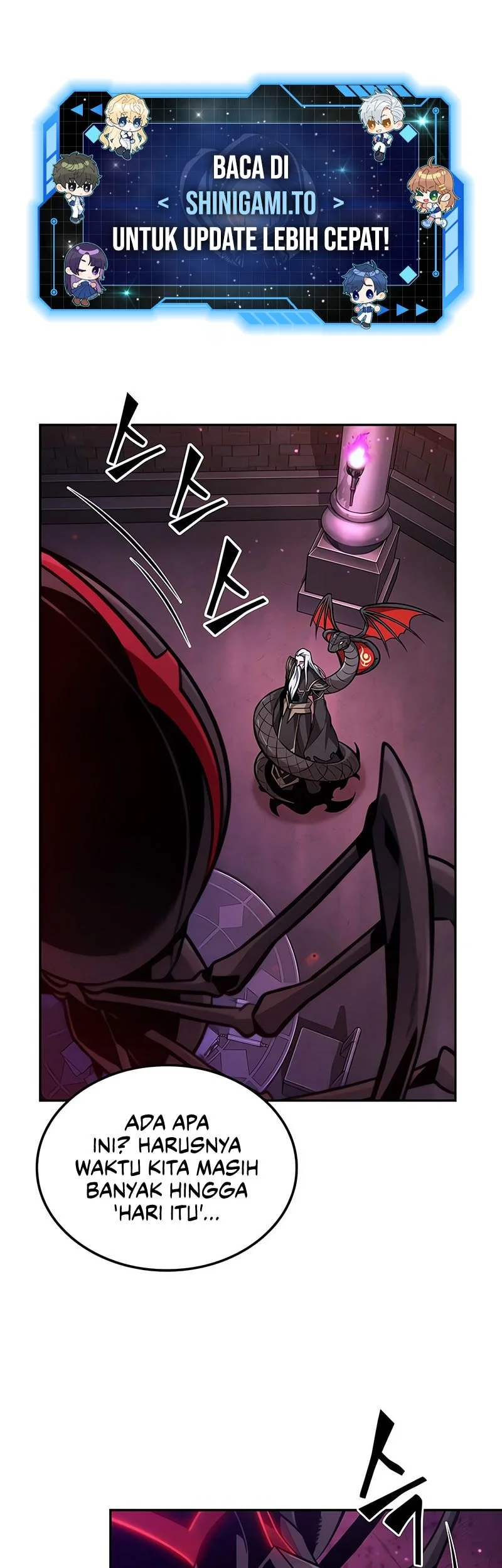 Chapter 105 - halaman 3