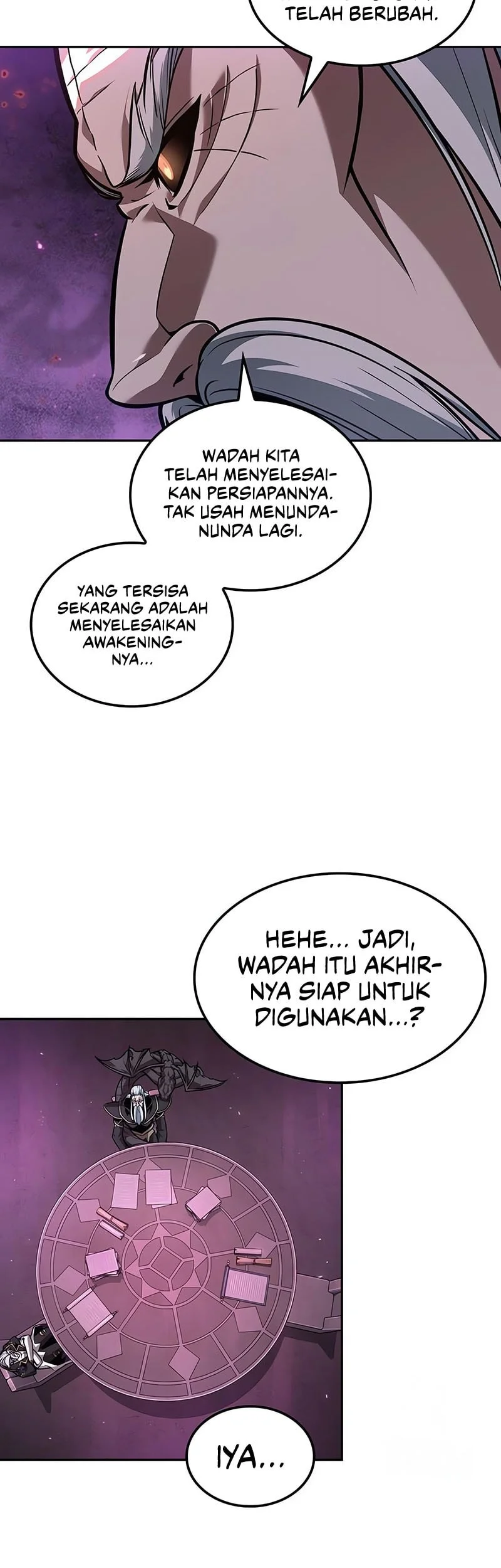 Chapter 105 - halaman 5
