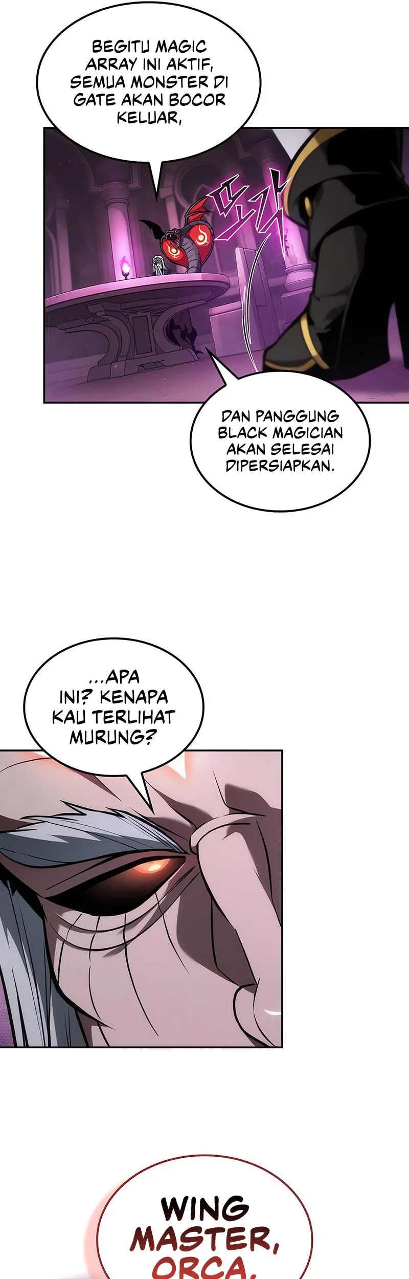 Chapter 105 - halaman 7