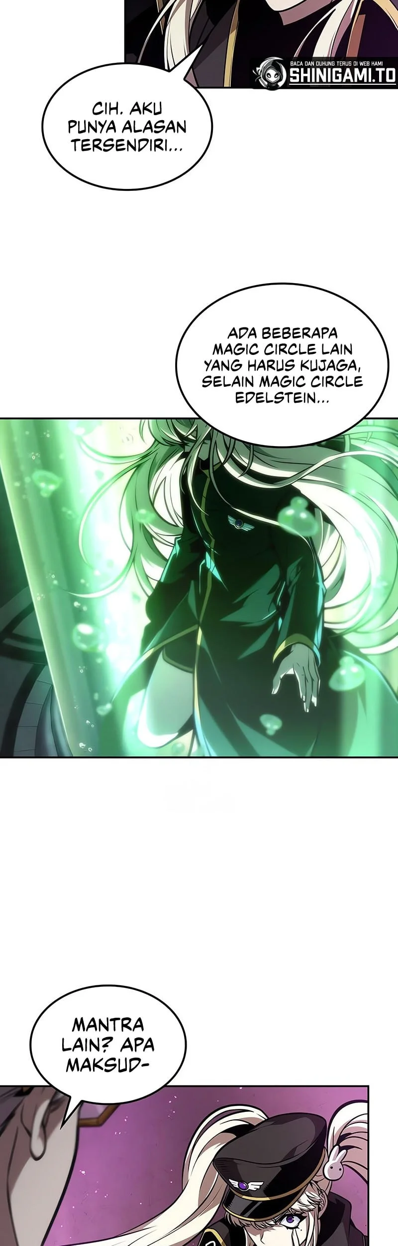 Chapter 105 - halaman 13
