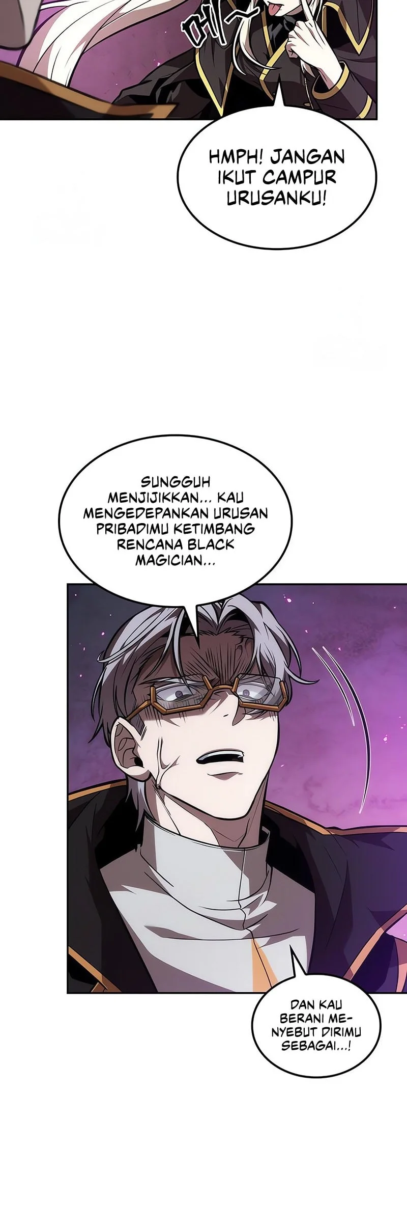 Chapter 105 - halaman 14
