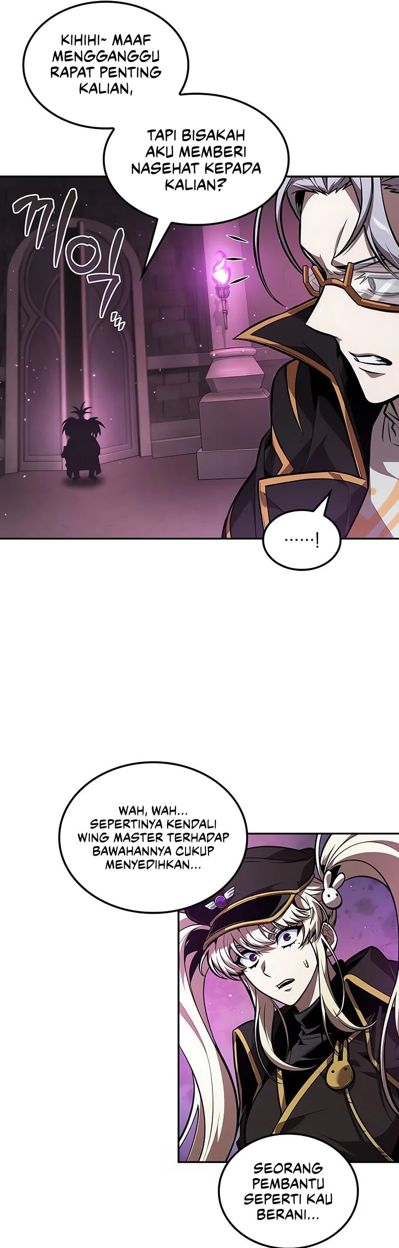 Chapter 105 - halaman 15