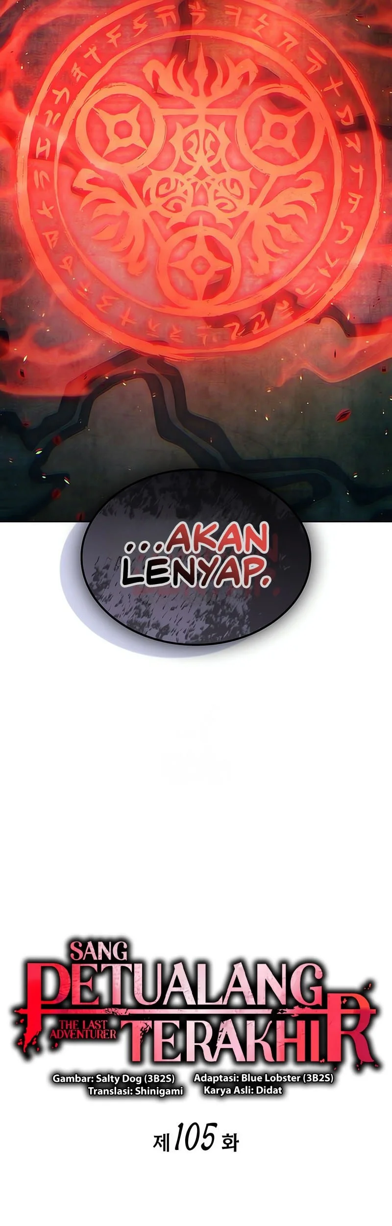 Chapter 105 - halaman 19