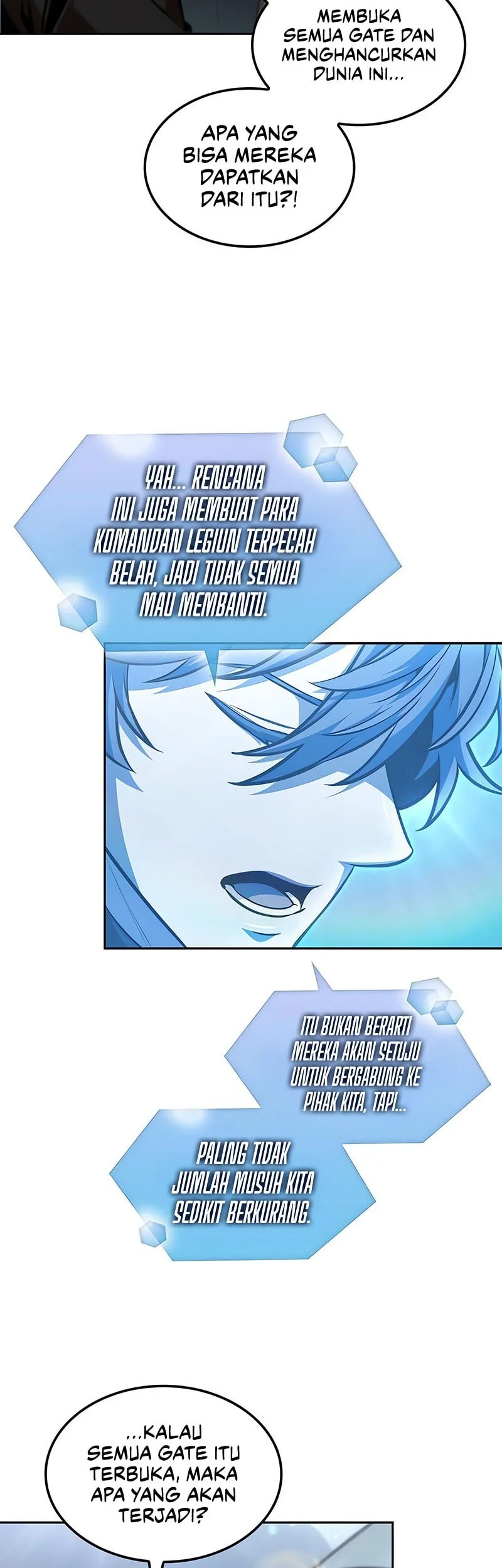 Chapter 105 - halaman 24
