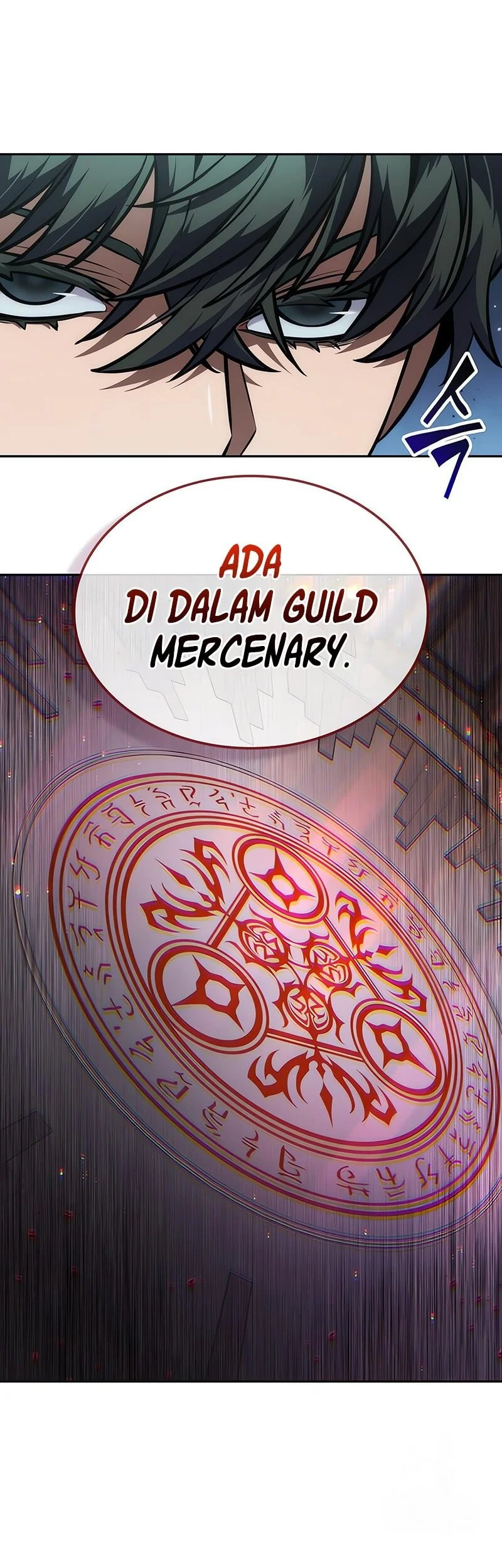 Chapter 106 - halaman 35