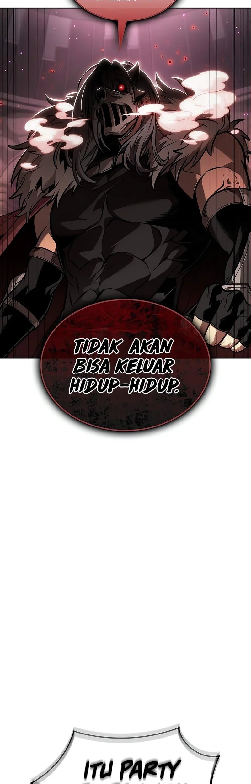 Chapter 106 - halaman 37