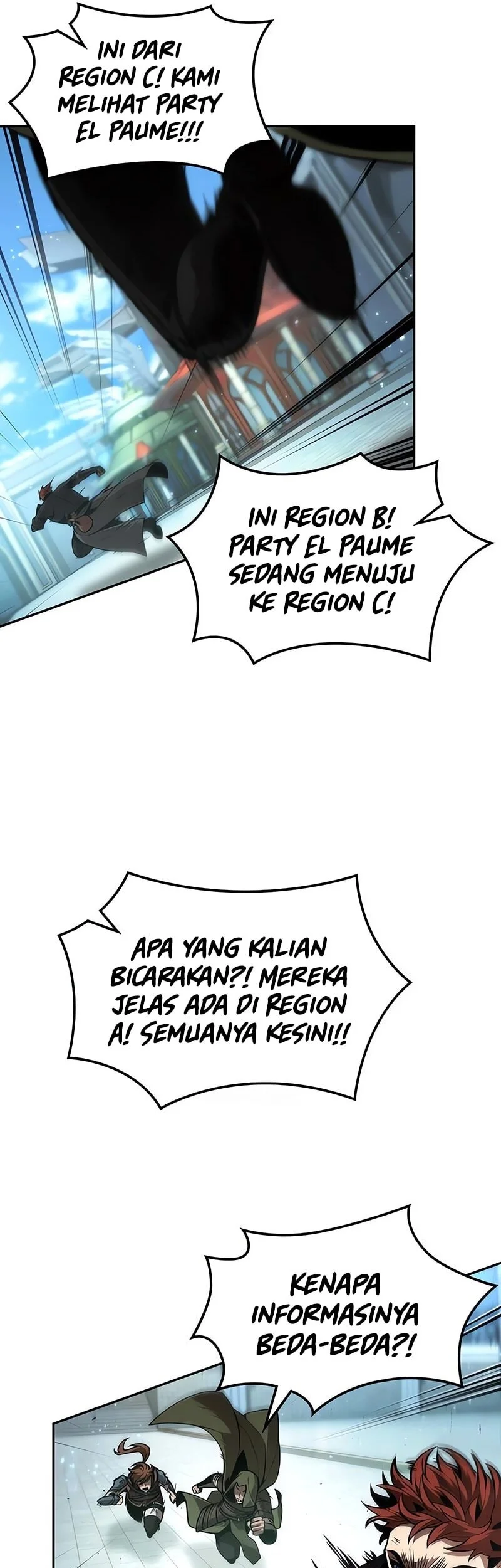 Chapter 106 - halaman 39