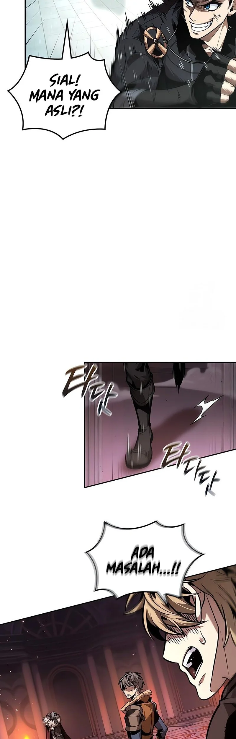 Chapter 106 - halaman 40