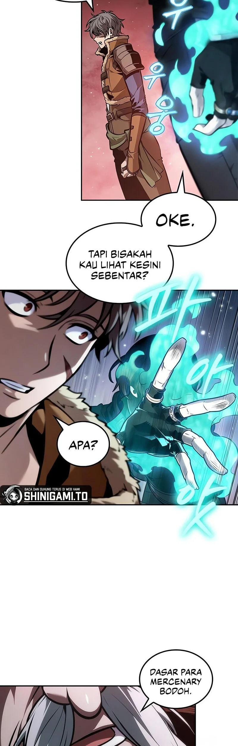 Chapter 106 - halaman 44