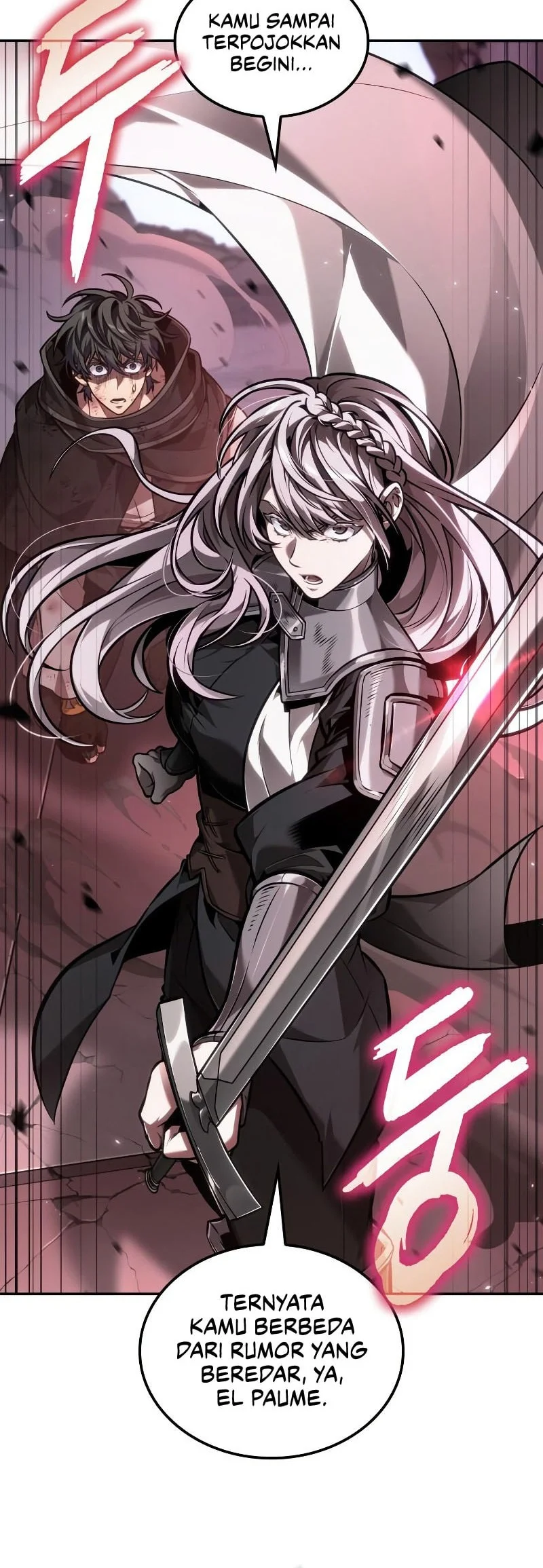 Chapter 107 - halaman 38