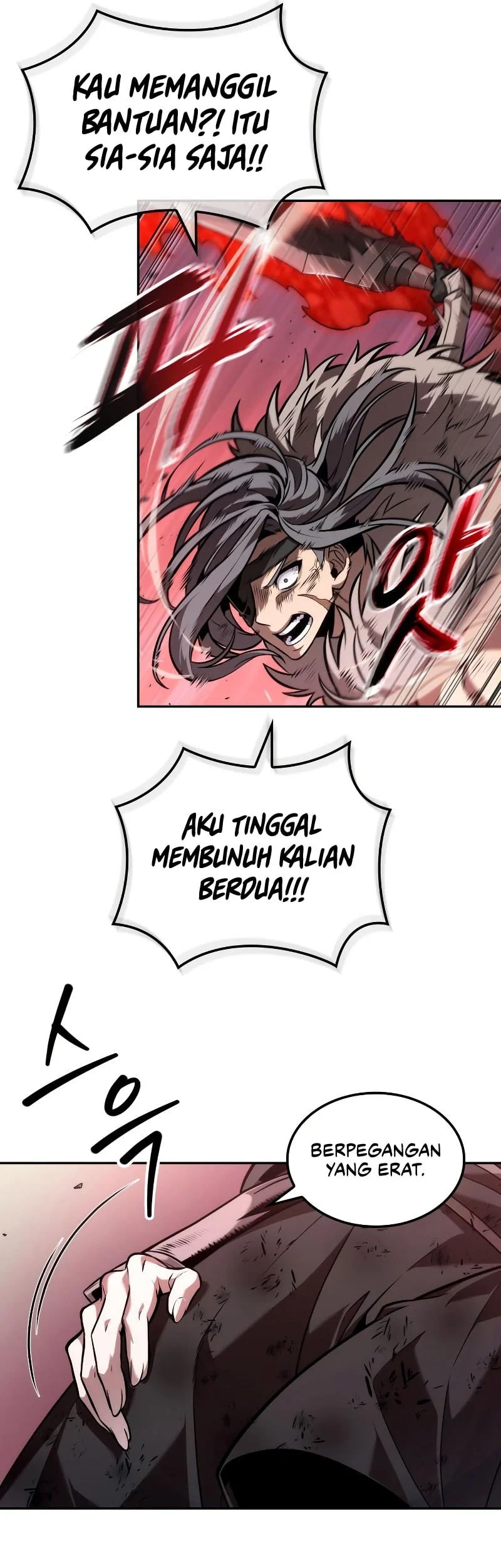 Chapter 107 - halaman 39