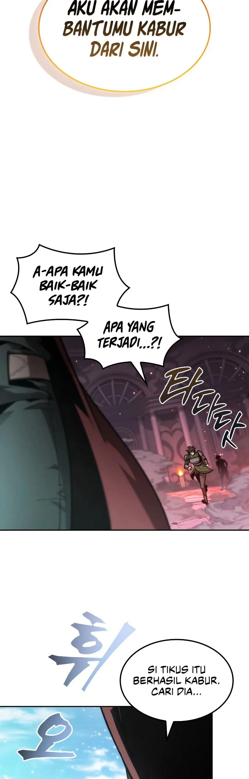 Chapter 107 - halaman 41
