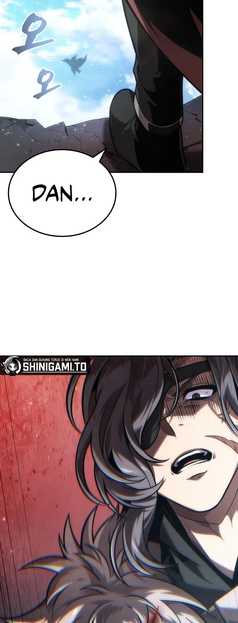 Chapter 107 - halaman 42